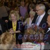 Inauguracion Fiestas Divina Pastora 2016
